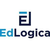 EdLogica