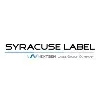 Syracuse Label