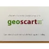 Geoscart