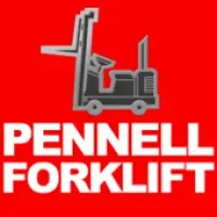 Pennell Forklift Service, Inc.