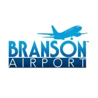 Branson Airport