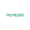 MUMUSO Maroc MUMUSO Maroc
