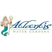 Atlantis Water Gardens
