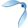 Acanthus Research Inc. Acanthus Research Inc.