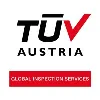 GIS Group (Global Inspection Services) GIS Group (Global Inspection Services)