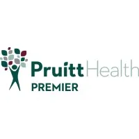 PruittHealth Premier