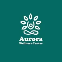 Aurora Wellness Center