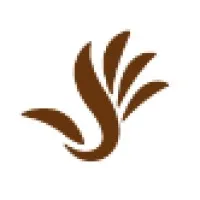 Joseph's Salon & Spa