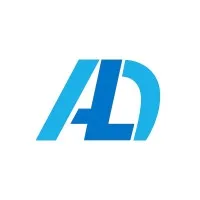 Al Delma for General Contracting and Training Services Al Delma for General Contracting and Training Services