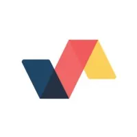 LifeScore Labs