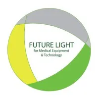 Future Light for Medical Equipment & Technology