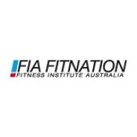 FIAFitnation FIAFitnation