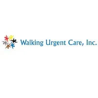 Walking Urgent Care Inc Walking Urgent Care Inc