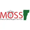 Medical Office Support Services Medical Office Support Services