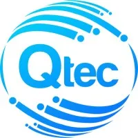 Qtec Solution Limited | Software Development Company