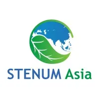 STENUM Asia STENUM Asia