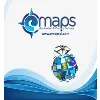 EMap Analysis & Planning Software Pvt. Ltd. EMap Analysis & Planning Software Pvt. Ltd.