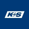 K plus S Middle East FZE DMCC K plus S Middle East FZE DMCC