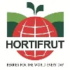 Hortifrut Colombia Hortifrut Colombia