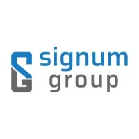 Signum Group