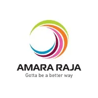 Amara Raja Group verified emails