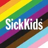 The Hospital for Sick Children