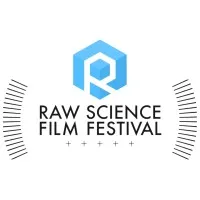 Raw Science Film Festival