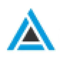 AdBlueMedia - Affiliate Marketing Network