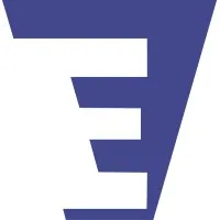 Engineering Ventures, PC Engineering Ventures, PC