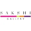Sakshi Gallery Sakshi Gallery