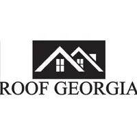 Roof Georgia