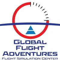 Global Flight Adventures Global Flight Adventures