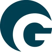 Gist Healthcare