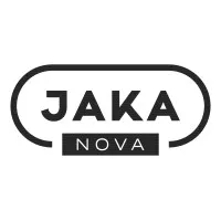 JAKA NOVA