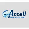 Accell Global Risk Solutions, Inc Accell Global Risk Solutions, Inc