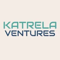 Katrela Ventures