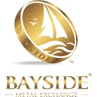 Bayside Metal Exchange Bayside Metal Exchange