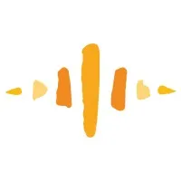 Resonate Global Mission