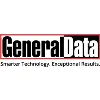 General Data Company, Inc.