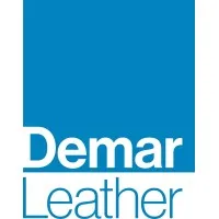Demar Leather