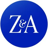 Zupka & Associates, CPAs