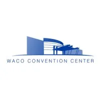 Waco Convention Center
