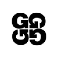 Gulick Group