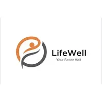 Lifewell ( PTY Ltd )
