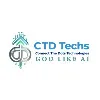 CTD Techs Pvt Ltd CTD Techs Pvt Ltd