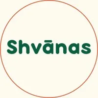 Shvānas