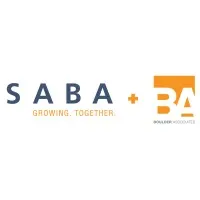 SABA+BA