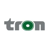 Tron Elektronik A.Ş.