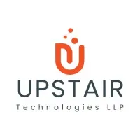 UPSTAIR TECHNOLOGIES LLP