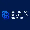 Business Benefits Group (BBG)